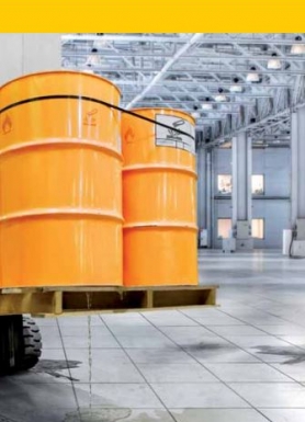 MAPEI epoksīdsveķu flīžu šuvotāji