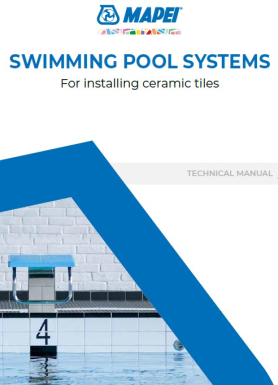 Peldbaseinu sistēmas