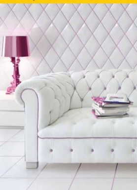 MAPEI tonētie flīžu šuvotāji