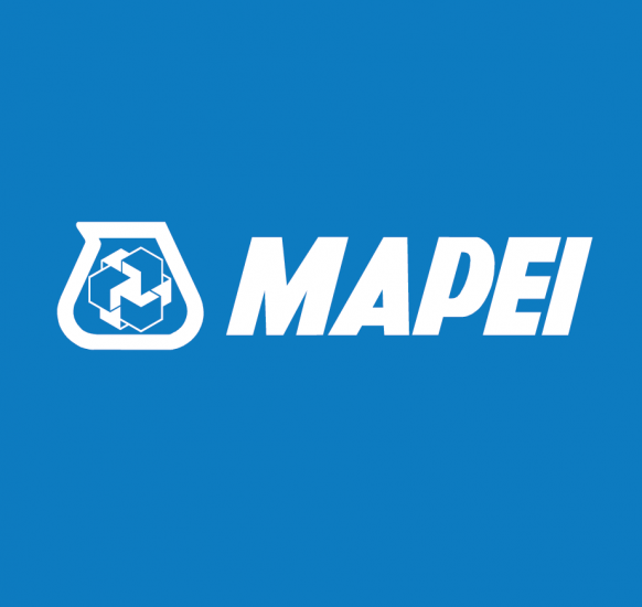 MAPEI FLĪŽU LĪMJAVU KLASIFIKĀCIJA