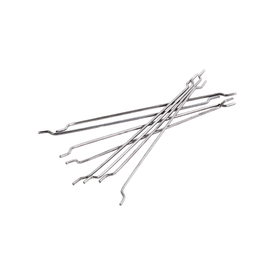 Mapefibre Steel 50X0,75 M