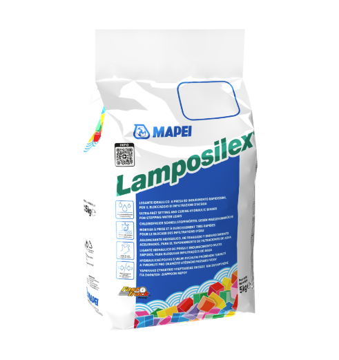 LAMPOSILEX