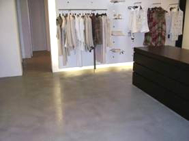 DECOR SYSTEM 70
