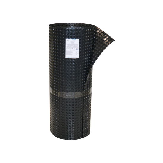  POLYFOND KIT