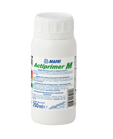 MAPEI ACTIPRIMER M