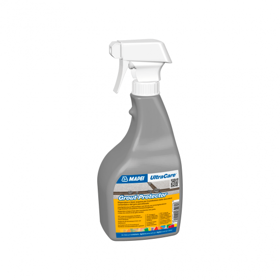 ULTRACARE GROUT PROTECTOR