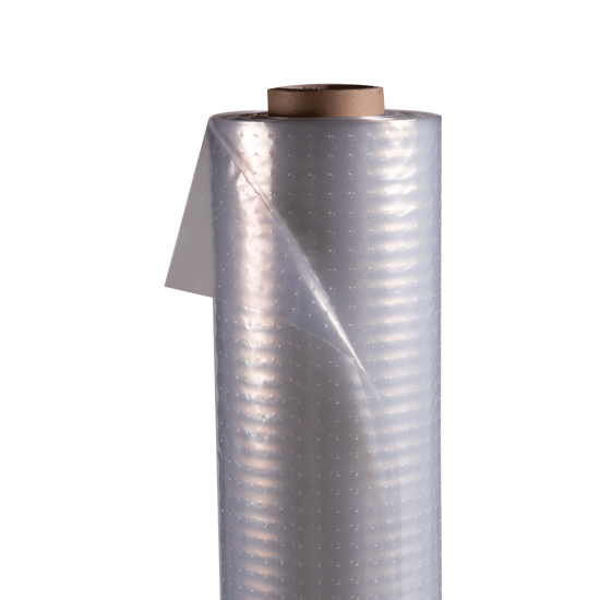 Mapeplan® PE micro-perforated