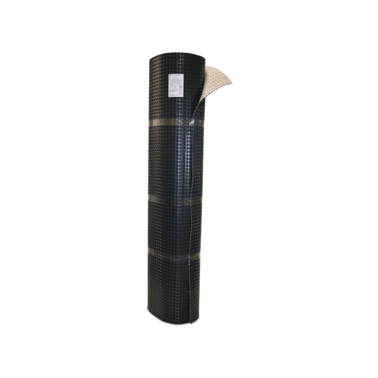 Polyfond Kit Drain