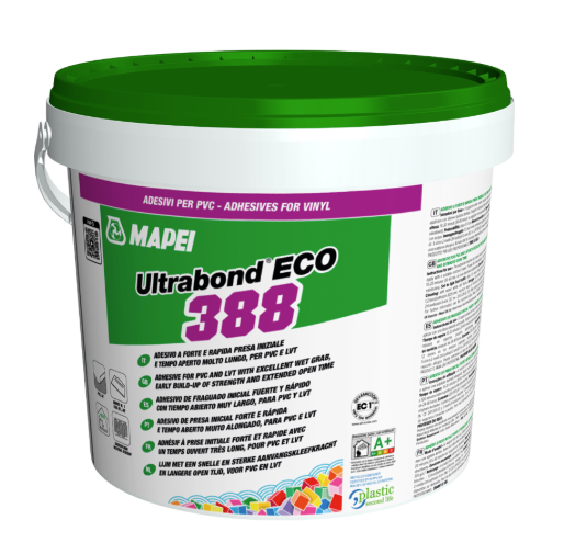 ULTRABOND ECO 388