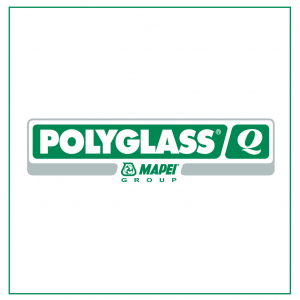 GLASS FIBER DH 120 TL