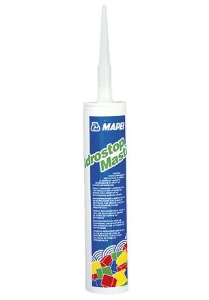 IDROSTOP MASTIC