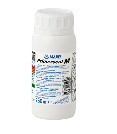 MAPEI PRIMERSEAL M