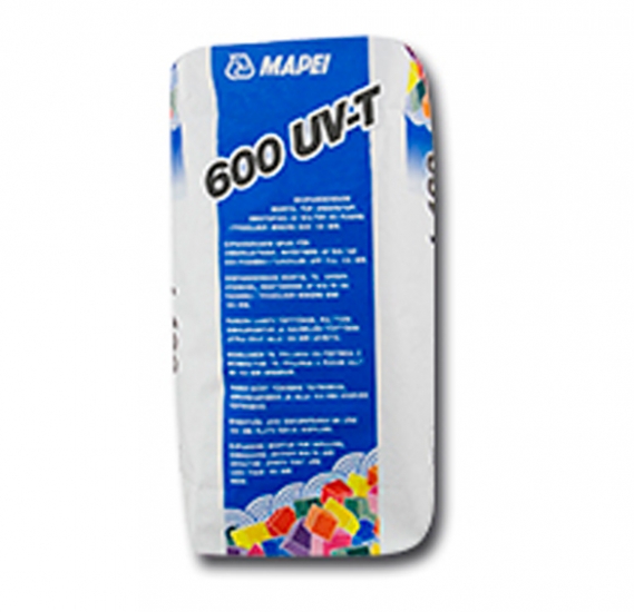 600 UV-T