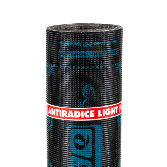 Antiradice Light P