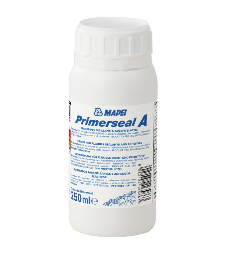 MAPEI PRIMERSEAL A