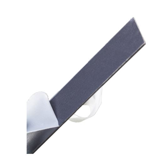 CARBOPLATE W