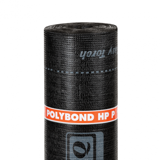 Polybond HP P