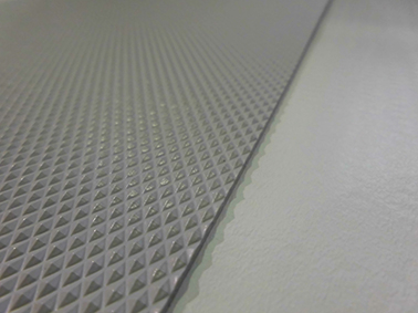 MAPEPLAN PVC WALKWAY