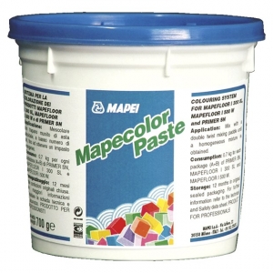 MAPECOLOR PASTE