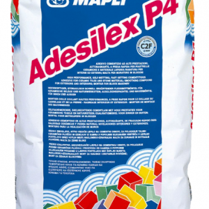 ADESILEX P4