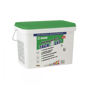 ULTRABOND ECO TACK 4 LVT