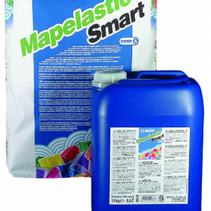 MAPELASTIC SMART
