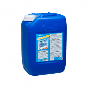 SILEXCOLOR PRIMER