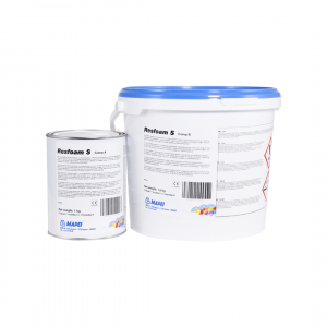 RESFOAM S