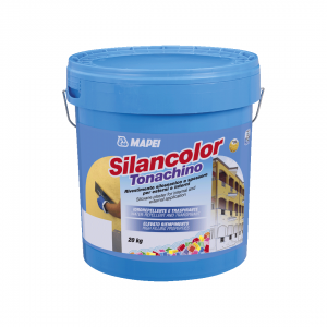 SILANCOLOR TONACHINO