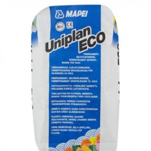 UNIPLAN ECO