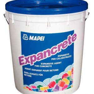 EXPANCRETE