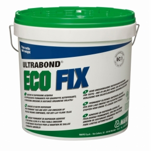 ULTRABOND ECO FIX