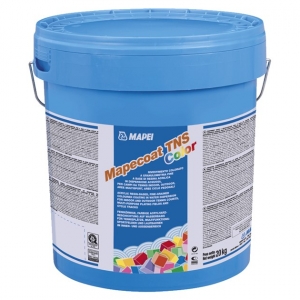 MAPECOAT TNS COLOR