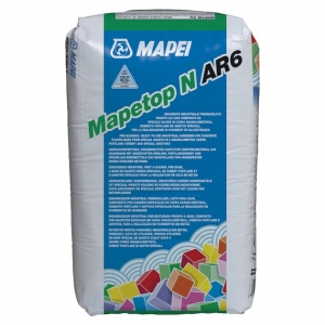 MAPETOP N AR6