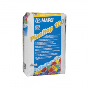 PLANITOP 100
