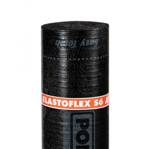Elastoflex S6 AF P