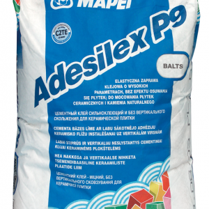 ADESILEX P9
