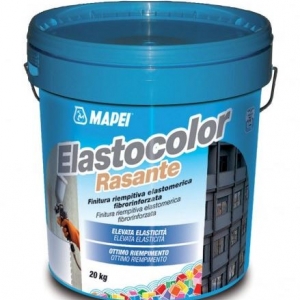 ELASTOCOLOR RASANTE