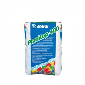 PLANITOP 400
