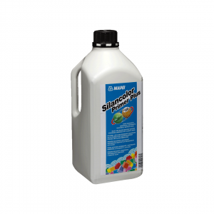 SILANCOLOR PRIMER PLUS