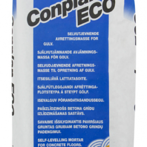 CONPLAN ECO