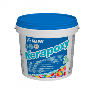 KERAPOXY (RG klase)