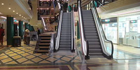T/C „Galerija Rīga”